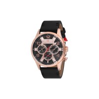 Наручний годинник Bigotti BGT0269-2