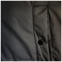 Жилет з підігрівом Thermalli Morzine чорний M (10100305-01M)