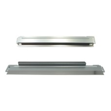 Лезо дозування Lexmark MS310/312/410/510/610 Welldo (WD-DBL310)