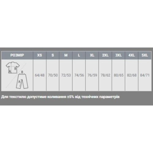 Футболка Sol's Imperial смарагдовий XL (11500270XL)