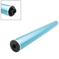 Фотобарабан HP CLJ3500/3550/3700 Hanp (DMHP3500G)