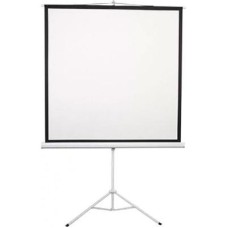 Проекційний екран 2E на триноге 1:1, 118" (0011118T)