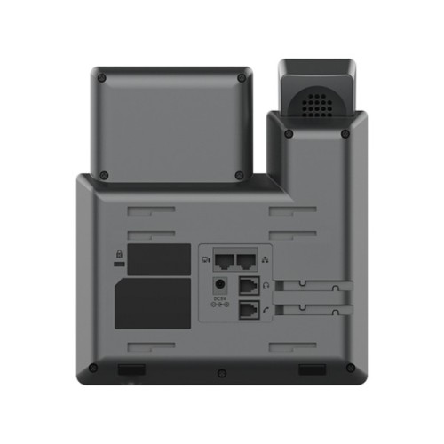 IP телефон Grandstream GRP2610P