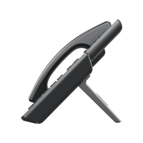 IP телефон Grandstream GRP2610P