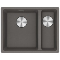 Мийка кухонна Franke 125.0701.783