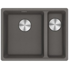 Мийка кухонна Franke 125.0701.783