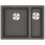 Мийка кухонна Franke 125.0701.783