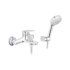 Змішувач Kroner Brocken-C060 (CV023595)