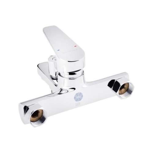 Змішувач Kroner Brocken-C060 (CV023595)