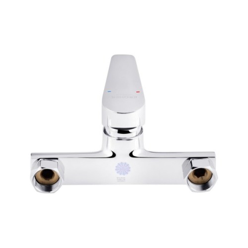 Змішувач Kroner Brocken-C060 (CV023595)