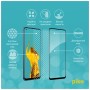 Скло захисне Piko Full Glue Realme 8 (1283126523281)