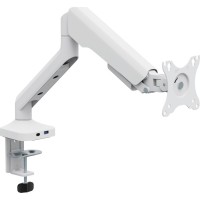 Кронштейн OfficePro MA451W