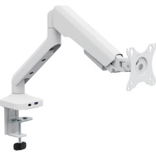 Кронштейн OfficePro MA451W