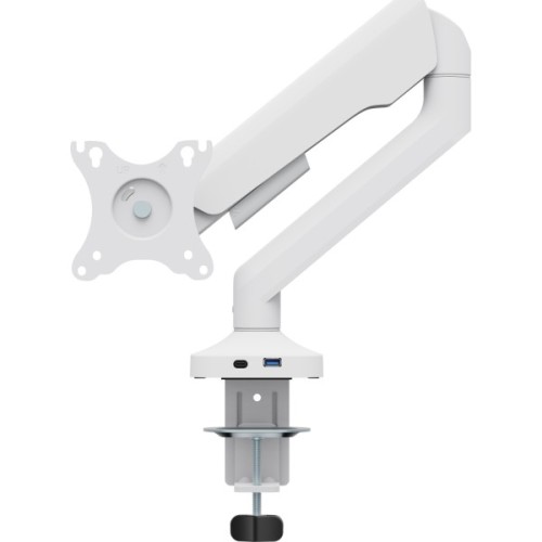 Кронштейн OfficePro MA451W