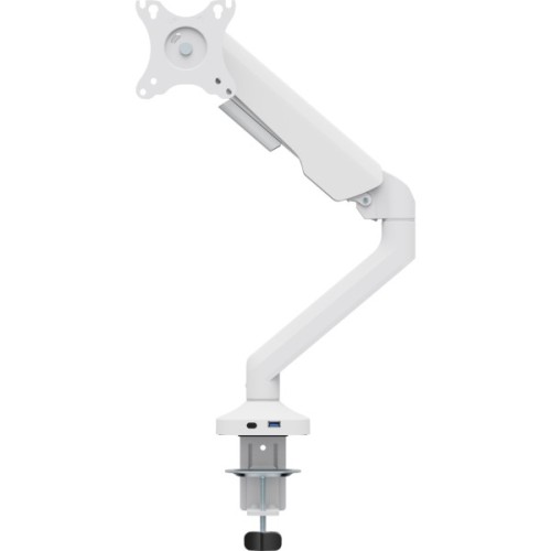 Кронштейн OfficePro MA451W