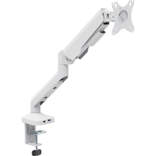 Кронштейн OfficePro MA451W