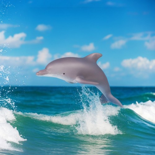 Антистрес #sbabam Стретч-іграшка Тварини України сюрприз (1/CN25)