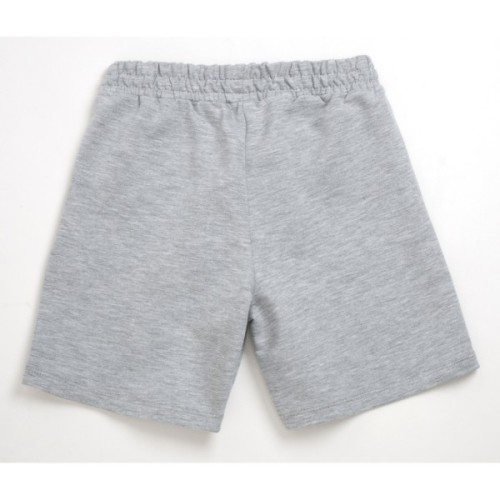 Набір дитячого одягу Breeze із шортами (20995-134B-mint)