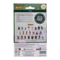 Набір для творчості Crystal Art Аліса (CAFGR-DNY012)