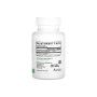 Вітамінно-мінеральний комплекс Seeking Health Коензим Q10, 100 мг, Optimal CoQ10, 60 вегетаріанських капсул (SKH-52022)