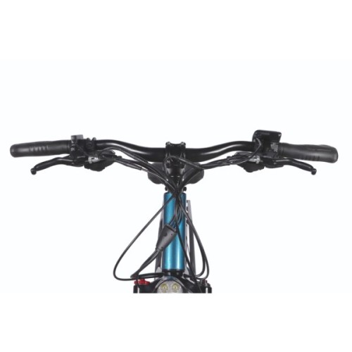 Електровелосипед Formula eCURSOR MAN AM DD 29" 19" 48B 17.5А*г 500Вт 2026 темно-синій (ELB-FR-29-243)