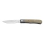 Ніж Boker Plus Modern Trapper Uno (01BO930)