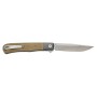 Ніж Boker Plus Modern Trapper Uno (01BO930)