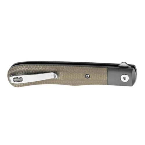Ніж Boker Plus Modern Trapper Uno (01BO930)