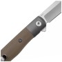 Ніж Boker Plus Modern Trapper Uno (01BO930)