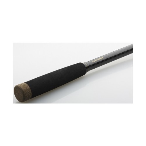 Вудилище Savage Gear SG2 Fast Game 8''11''''/2.71m 15-50g (1854.43.66)