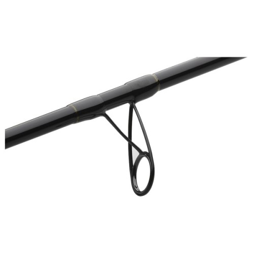 Вудилище Savage Gear SG2 Fast Game 8''11''''/2.71m 15-50g (1854.43.66)