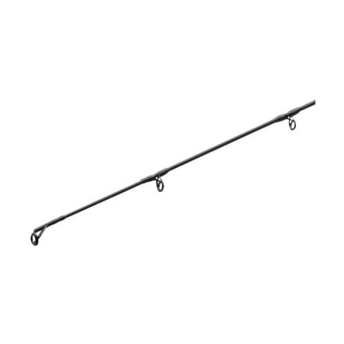 Вудилище Savage Gear SG2 Fast Game 8''11''''/2.71m 15-50g (1854.43.66)