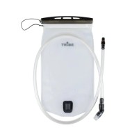 Питна система Tribe Flow 2 л white (T-FE-0039-white)