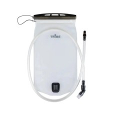 Питна система Tribe Flow 2 л white (T-FE-0039-white)