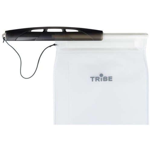 Питна система Tribe Flow 2 л white (T-FE-0039-white)