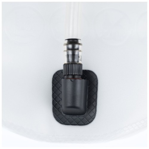 Питна система Tribe Flow 2 л white (T-FE-0039-white)