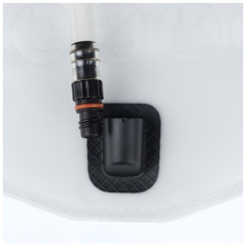 Питна система Tribe Flow 2 л white (T-FE-0039-white)