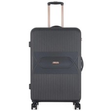 Валіза Semi Line 28" L T5787-3 Black (DAS302970)