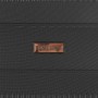 Валіза Semi Line 28" L T5787-3 Black (DAS302970)