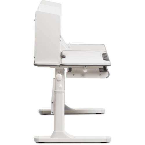 Парта FunDesk (1+1+1) (FIORE II GREY)