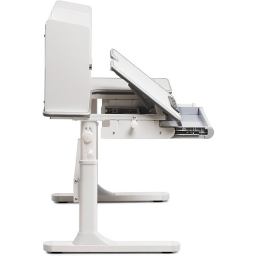 Парта FunDesk (1+1+1) (FIORE II GREY)