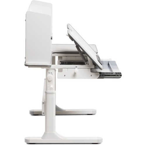 Парта FunDesk (1+1+1) (FIORE II GREY)