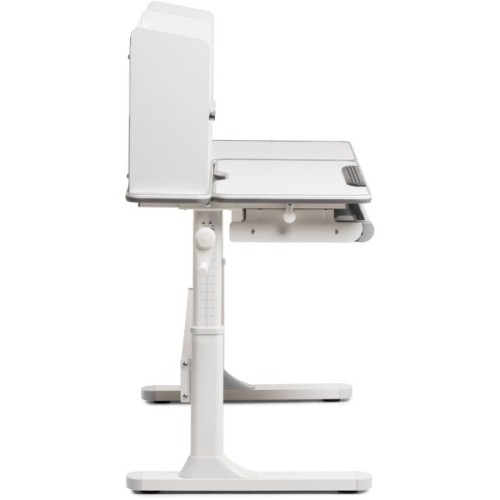 Парта FunDesk (1+1+1) (FIORE II GREY)