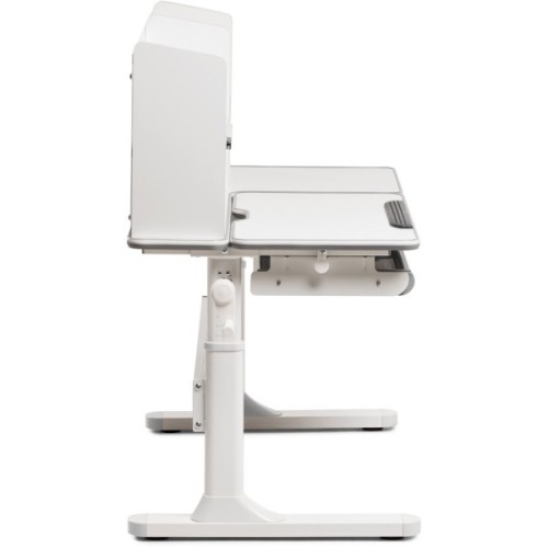 Парта FunDesk (1+1+1) (FIORE II GREY)