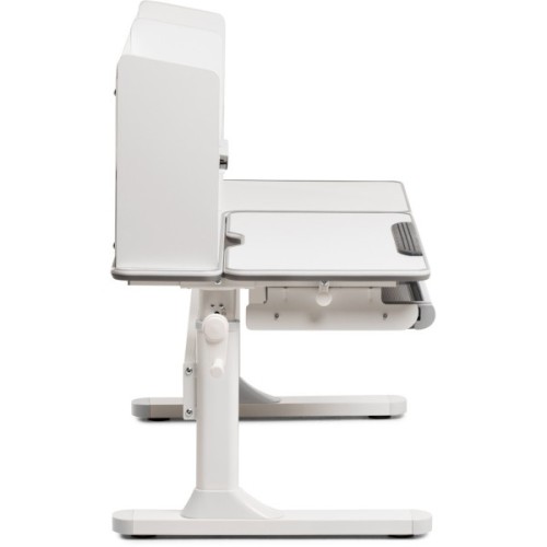 Парта FunDesk (1+1+1) (FIORE II GREY)