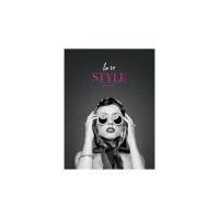 Зошит Школярик А5 Student лінія 80 аркушів (A5-080-5020L)