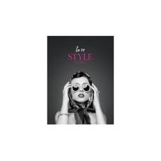 Зошит Школярик А5 Student лінія 80 аркушів (A5-080-5020L)