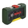 Набір фрез Bosch Expert for Wood 8мм, 6шт (2.607.019.463)