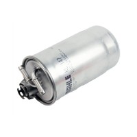 Фільтр паливний Mahle KL147D