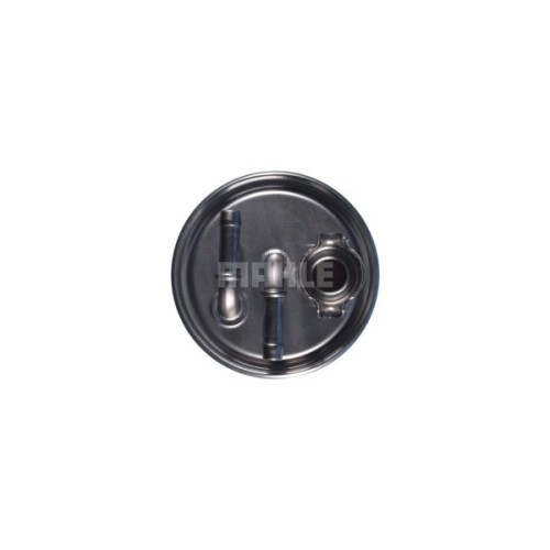 Фільтр паливний Mahle KL147D